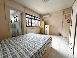 Blk 310 Serangoon Avenue 2 (Serangoon), HDB 5 Rooms #613633611